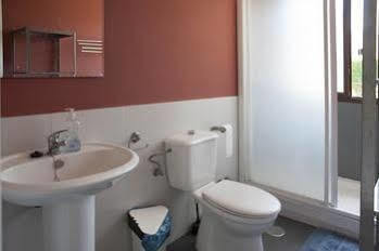 Sevilladream Hostal Sevilla
