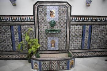 Hostal Sevilladream Sevilla