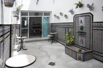Sevilladream Hostal