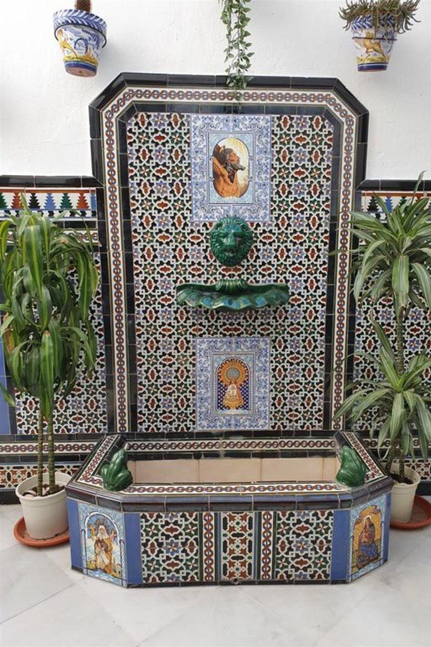 Sevilladream Hostel