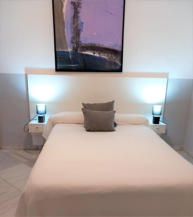Hostel Sevilladream