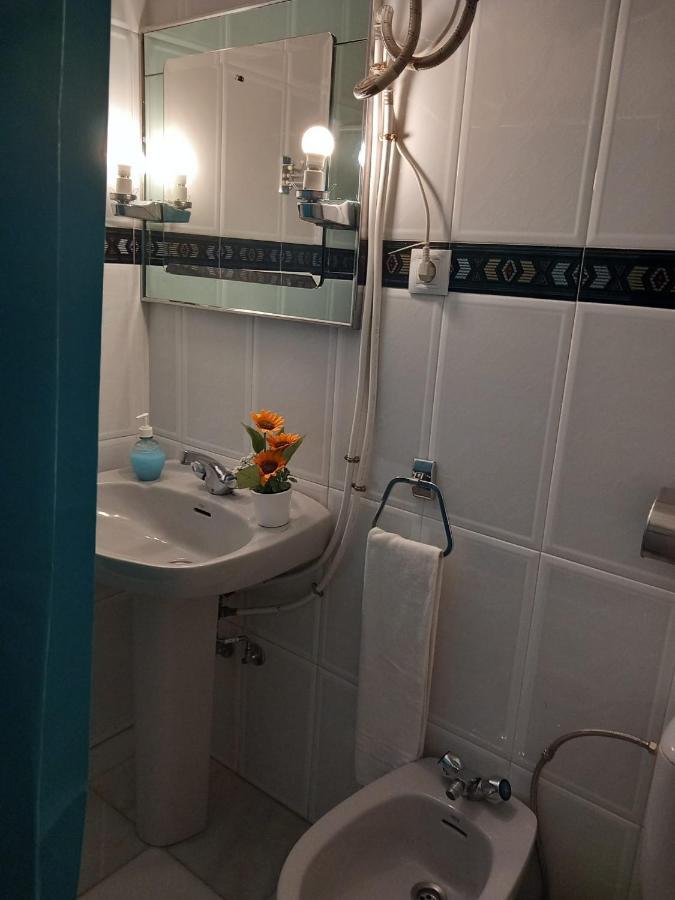 Sevilladream Hostel Seville