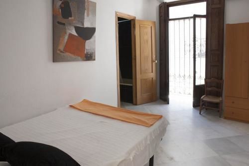 Sevilladream Hostel