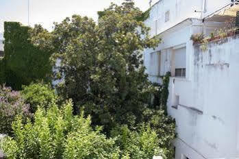 Sevilladream Hostel